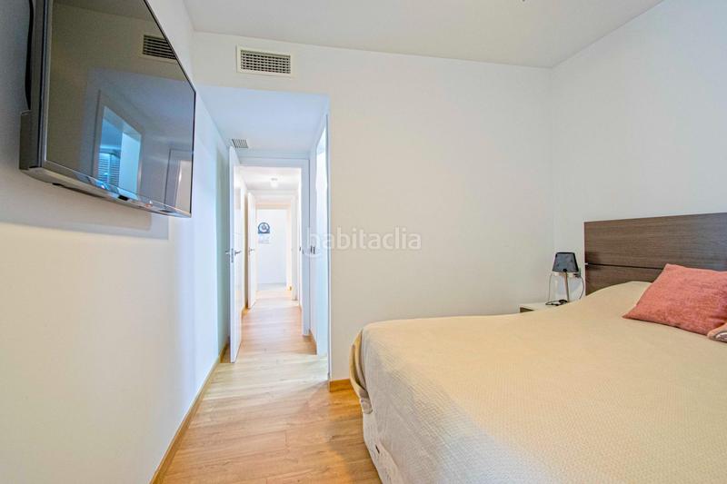 Foto 3a6873b6-93e3-4bfb-89ee-7f1429a341a2. Piso  de lujo en venta en Urbadiez - Entrepuentes Sevilla