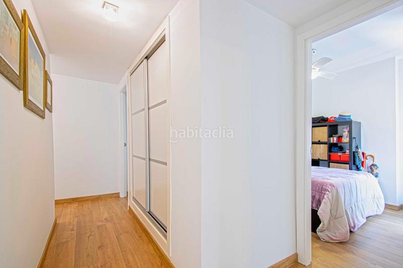 Foto 498999cf-6a54-4c07-8431-8bf2bd6e0df1. Piso  de lujo en venta en Urbadiez - Entrepuentes Sevilla