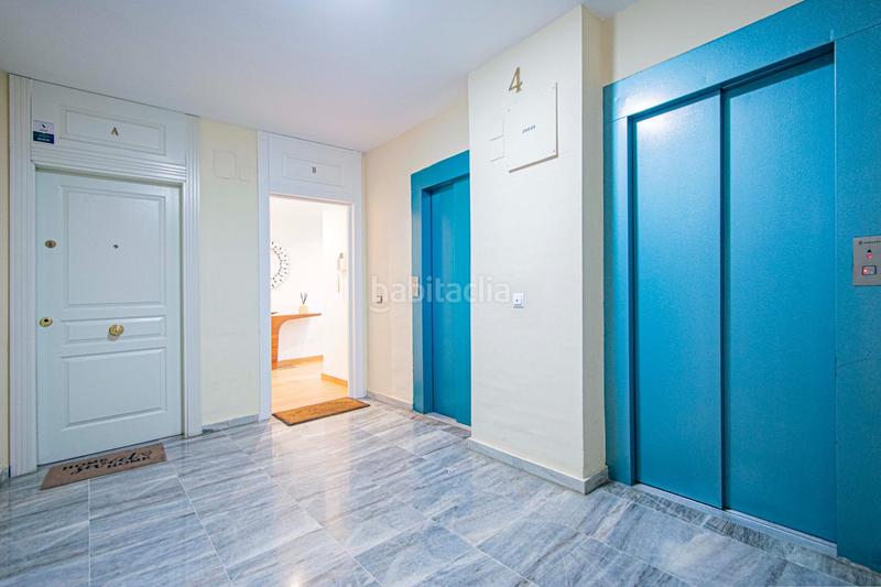 Foto 53bf83ca-cd0c-49f9-89e1-962a6dc60c3f. Piso  de lujo en venta en Urbadiez - Entrepuentes Sevilla