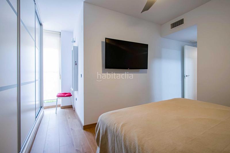 Foto 568f67b8-ab57-4ae8-9ff6-94c2ec53b96f. Piso  de lujo en venta en Urbadiez - Entrepuentes Sevilla