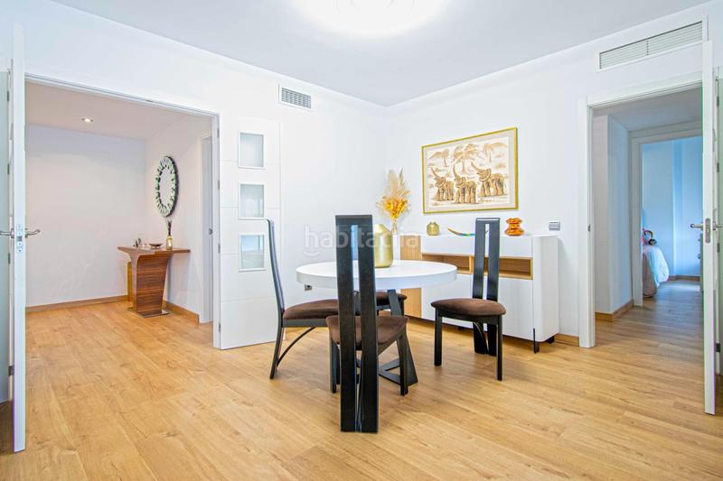Foto 5ad08c93-5cc7-4668-92a3-aa73346515fa. Piso  de lujo en venta en Urbadiez - Entrepuentes Sevilla