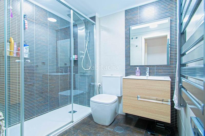 Foto 60ffdefa-383e-4fa3-9a6e-3d6551d8f662. Appartement avec chauffage dans Urbadiez - Entrepuentes Sevilla