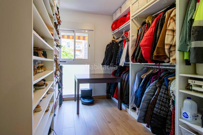 Foto 66b2e57a-6f9f-465f-9222-7cedb83ffbd4. Piso  de lujo en venta en Urbadiez - Entrepuentes Sevilla