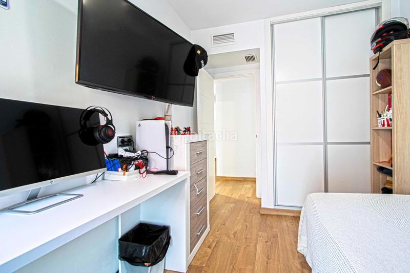 Foto 6d4a3210-96b5-496a-a911-88a402158126. Piso  de lujo en venta en Urbadiez - Entrepuentes Sevilla