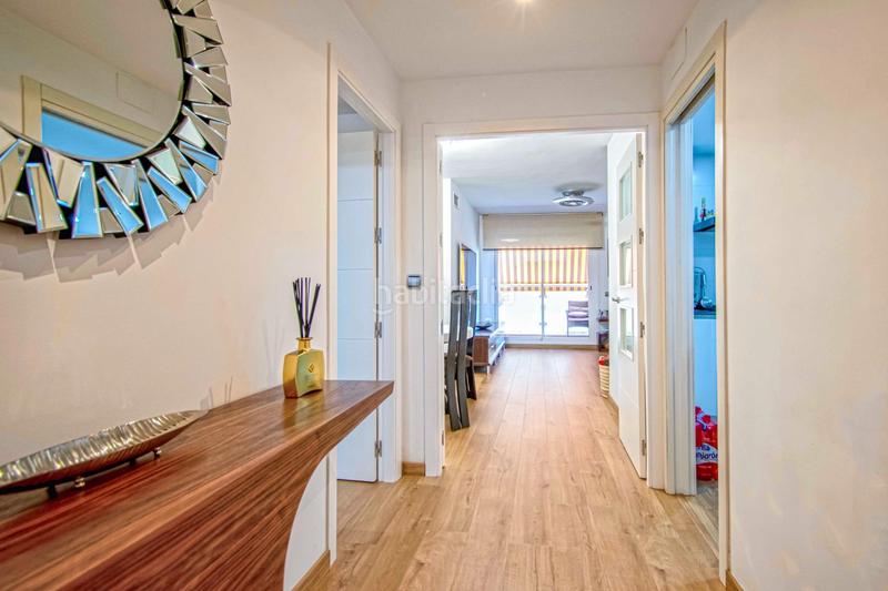 Foto 6db6640b-29d9-4715-b597-7bf2c7950b34. Appartement avec chauffage dans Urbadiez - Entrepuentes Sevilla