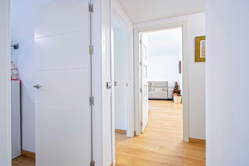 Foto 76d55324-2fae-4ce6-826c-8e11bb450a58. Piso  de lujo en venta en Urbadiez - Entrepuentes Sevilla
