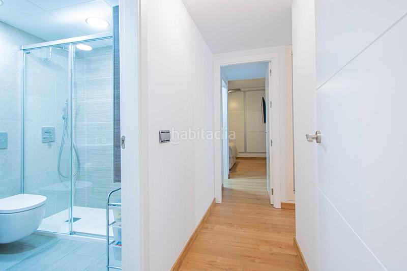 Foto 8bab2a3d-4fcf-4cad-97eb-3212e3a58081. Piso  de lujo en venta en Urbadiez - Entrepuentes Sevilla