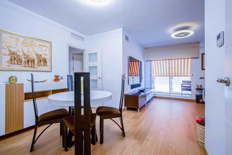 Foto 93230976-1ea9-4fb7-9d2c-1e192b2fd0ae. Piso  de lujo en venta en Urbadiez - Entrepuentes Sevilla