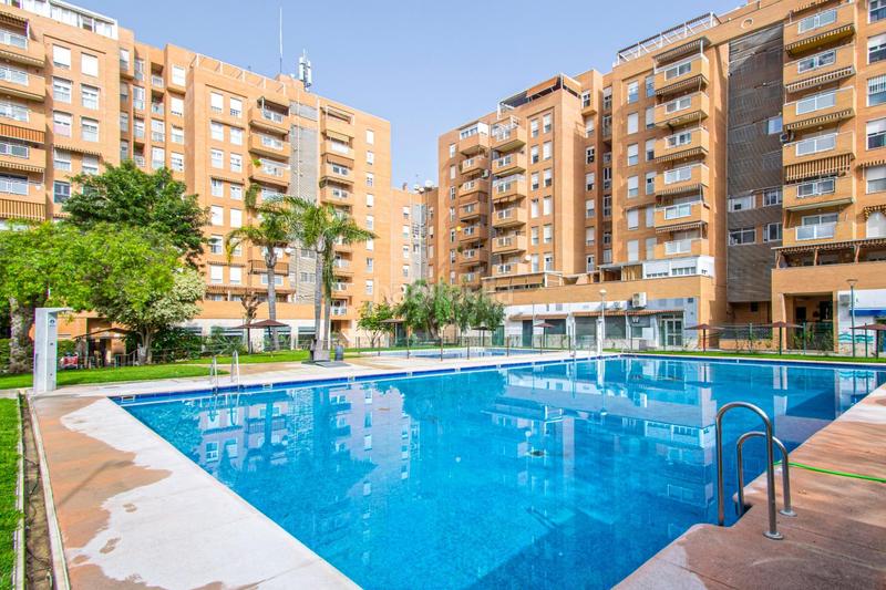 Foto 9abd6951-13d4-43d5-b5a6-d02419473a33. Piso  de lujo en venta en Urbadiez - Entrepuentes Sevilla