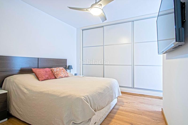 Foto aa9896f7-4d41-42a4-b2ee-fee0e47089ec. Piso  de lujo en venta en Urbadiez - Entrepuentes Sevilla