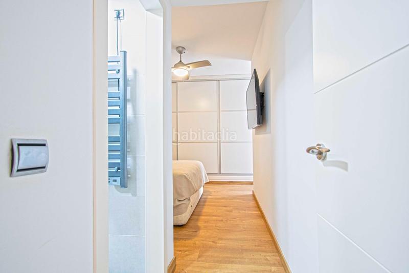 Foto b42fa91e-70ea-4efd-8e46-238beaa0a60c. Piso  de lujo en venta en Urbadiez - Entrepuentes Sevilla