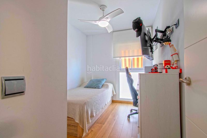 Foto b83abfce-b87b-4958-b1e7-48f728a6cd8b. Piso  de lujo en venta en Urbadiez - Entrepuentes Sevilla