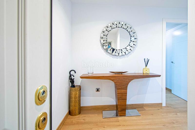 Foto bc12cce3-f812-4cc6-9d37-7b2697d3fc72. Appartement avec chauffage dans Urbadiez - Entrepuentes Sevilla