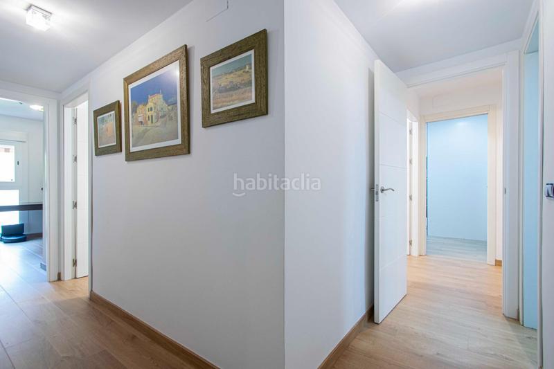Foto c0721a7f-d0ef-4595-b027-9c20d34da928. Piso  de lujo en venta en Urbadiez - Entrepuentes Sevilla