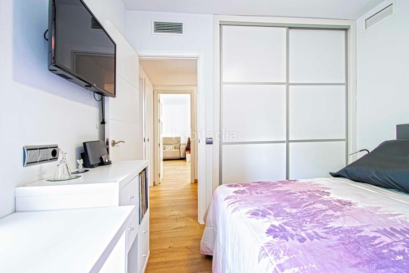 Foto cf97714f-194a-4631-acc3-3438765e7165. Piso  de lujo en venta en Urbadiez - Entrepuentes Sevilla