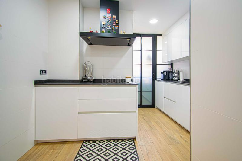 Foto d6b20e60-92e1-40ba-b19f-58d2c20b0a35. Appartement avec chauffage dans Urbadiez - Entrepuentes Sevilla