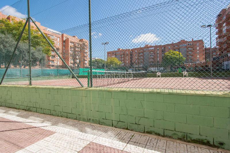 Foto e223c7d2-420c-4ece-b2c5-e9d771980acc. Appartement avec chauffage dans Urbadiez - Entrepuentes Sevilla