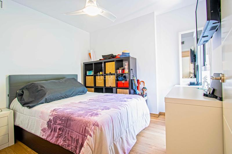 Foto e327a19a-8403-422f-866c-b79ed87b0029. Piso  de lujo en venta en Urbadiez - Entrepuentes Sevilla