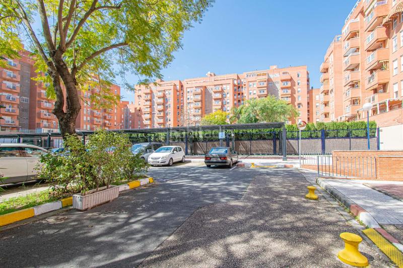 Foto e924eb07-aa29-4455-9bfe-29989e512928. Piso  de lujo en venta en Urbadiez - Entrepuentes Sevilla