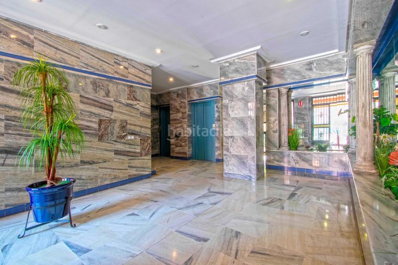 Foto f02350bb-efa6-473c-b7d5-275330961ca7. Piso  de lujo en venta en Urbadiez - Entrepuentes Sevilla