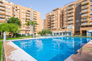 Pis  Calle cueva de menga. Piso de lujo en venta