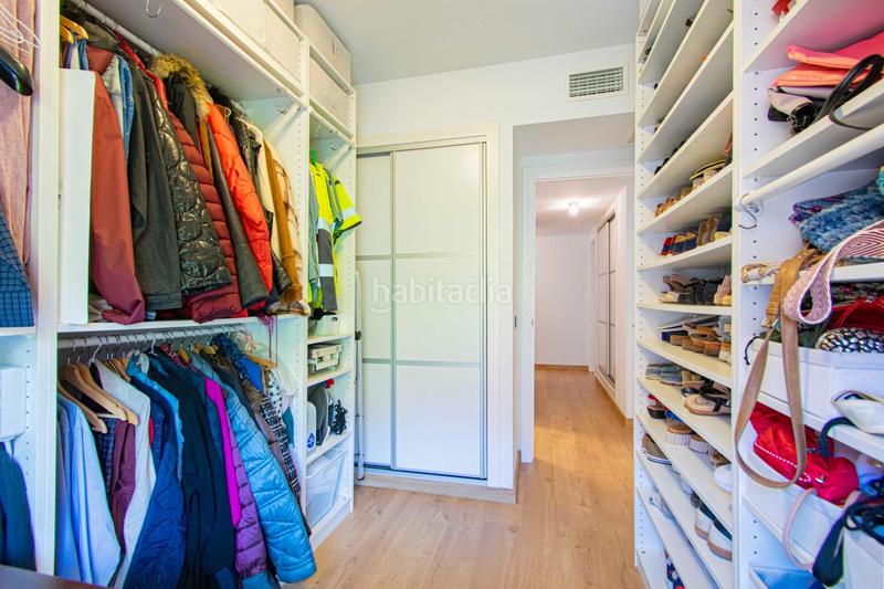 Foto f82f8aa4-5631-4838-a287-dc3c247bf10b. Piso  de lujo en venta en Urbadiez - Entrepuentes Sevilla