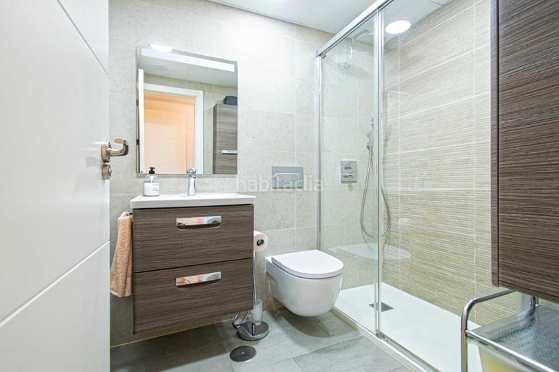 Foto fd405342-3a05-47de-9c03-36c314db6964. Piso  de lujo en venta en Urbadiez - Entrepuentes Sevilla