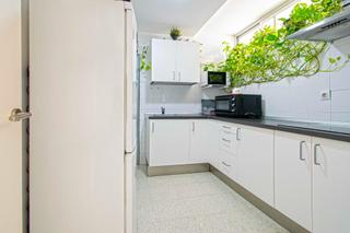 Appartement à Colores -  Entreparques. Estupendo piso en la zona de emilio lemos!!
