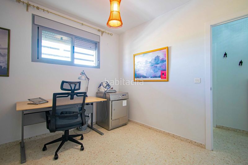 Foto 5da320aa-b9dd-4713-8b48-32bc11a59912. Pis amb aparcament a Almensilla