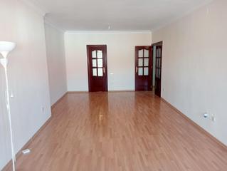Location Appartement à La Calzada - La Florida