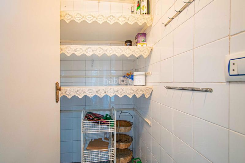 Foto f3bed59f-adbe-423d-8dbb-1c26a2a305dc. Appartamento con riscaldamento in San Julián Sevilla