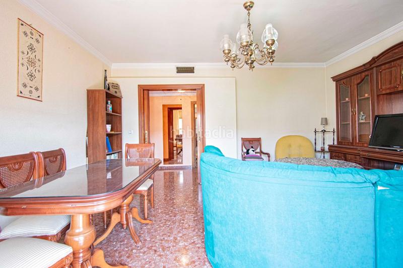 Foto 89390669-8150-4fb2-a984-0821bfeccdbf. Piso magnífica vivienda con terraza y plaza de garaje incluida! en Sevilla