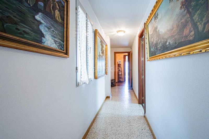 Foto a26cb2d4-14f1-4675-b756-3ad28643fec9. Piso magnífica vivienda con terraza y plaza de garaje incluida! en Sevilla