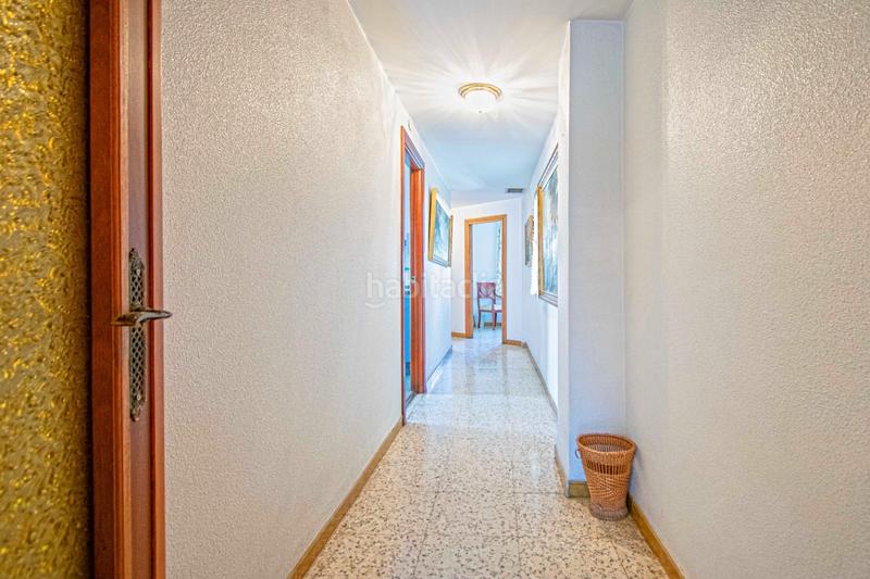 Foto d4d0d158-ab1d-4445-8be0-6455615a9301. Piso magnífica vivienda con terraza y plaza de garaje incluida! en Sevilla