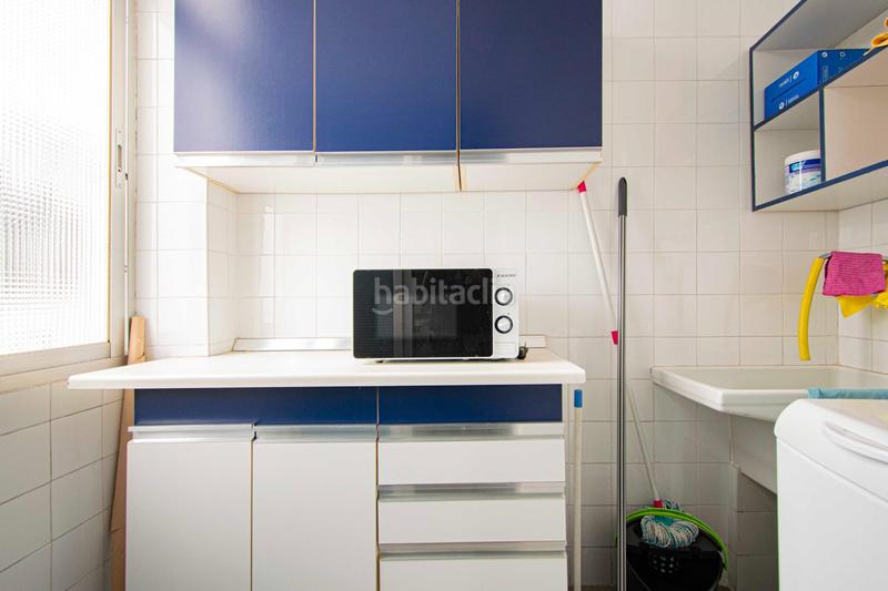 Foto ea5138c3-d2a4-431b-9fa7-b894baa9f38a. Piso magnífica vivienda con terraza y plaza de garaje incluida! en Sevilla