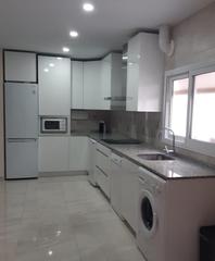 Appartement à Encarnación - Regina. Magnífico piso en pleno casco histórico de sevilla, con trastero