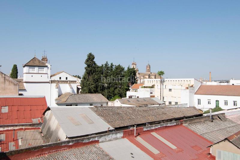 Foto 38163e0e-d377-4009-8bff-8ae07677ce7c. Piccolo appartamento con riscaldamento in San Julián Sevilla