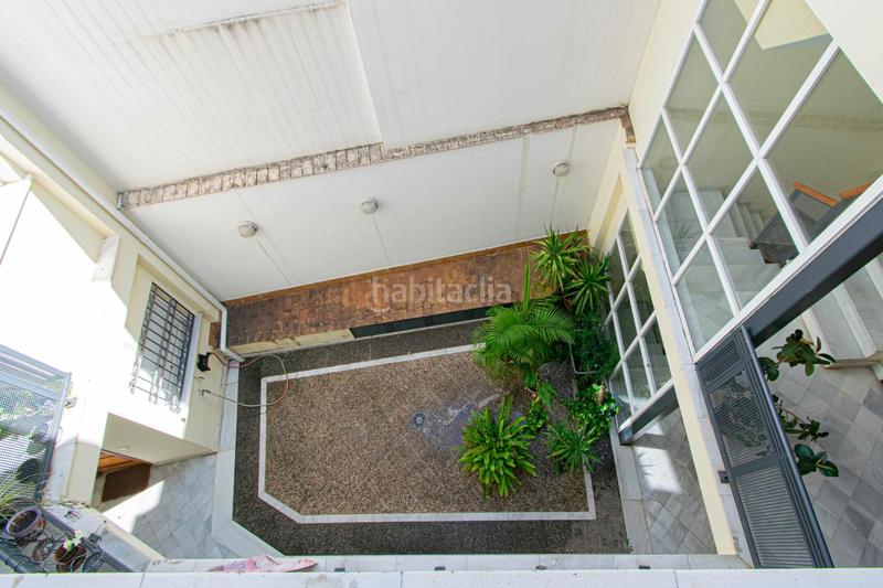 Foto f4a15177-9467-4bd0-ab50-f4fca9563b02. Piccolo appartamento con riscaldamento in San Julián Sevilla