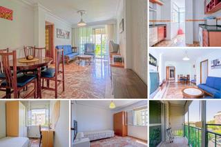 Appartement  Calle mar caspio. Luminosa vivienda en venta en c mar caspio