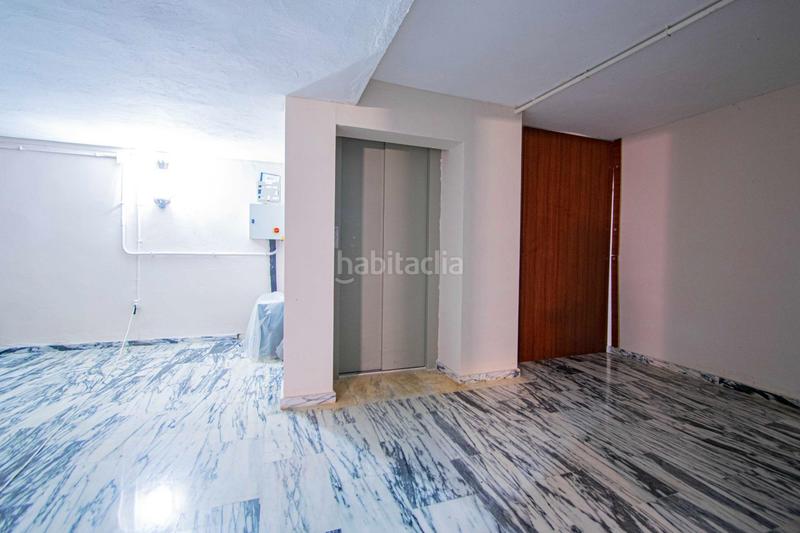 Foto 251f1d9f-5ec4-42a0-8e4a-70c055391e5f. Chalet con riscaldamento parcheggio piscina in Palomares del Río