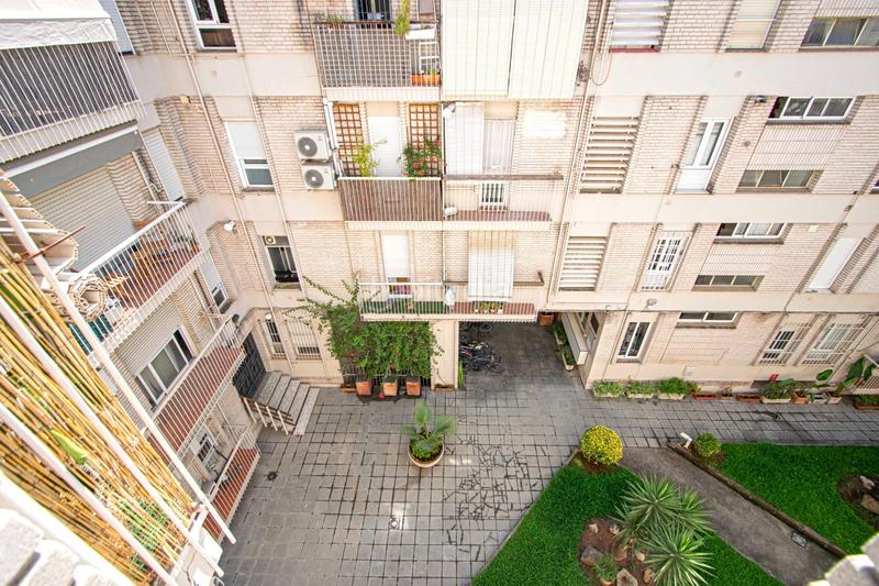 Foto 6bf5b6c8-8b78-466f-9508-2be731454ac3. Piccolo appartamento in San Lorenzo Sevilla