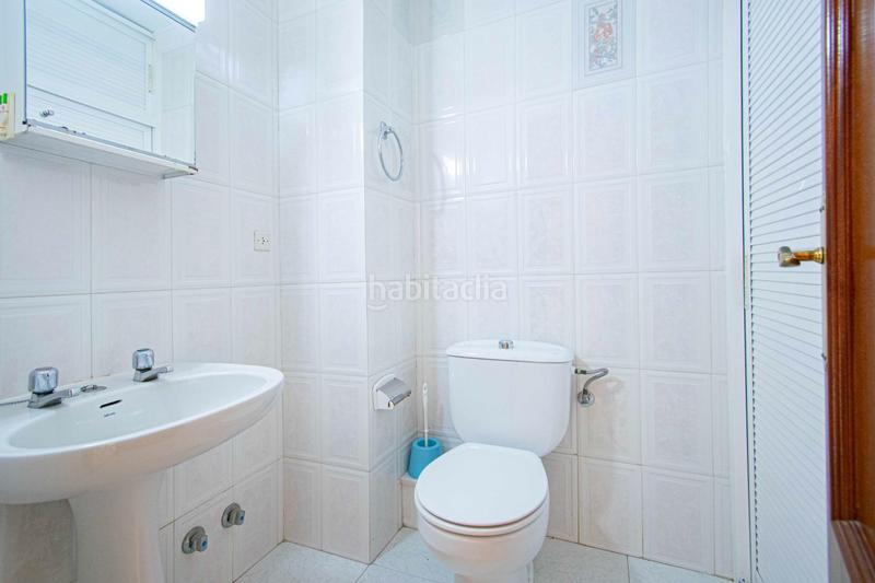 Foto 1eb6e488-7e5f-4c57-95f6-85f4c9d74854. Pis a Triana Casco Antiguo Sevilla