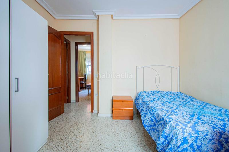 Foto 29a66324-65b9-4f50-a050-b9541d1769bf. Pis a Triana Casco Antiguo Sevilla