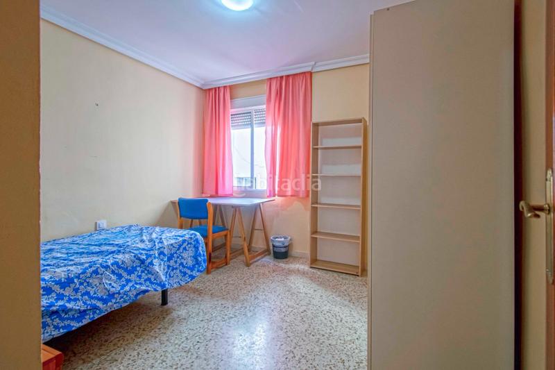 Foto 43e27a03-726e-468e-a43c-ed0948b6e9e6. Pis a Triana Casco Antiguo Sevilla