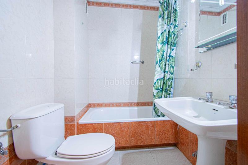 Foto 5fce2260-1880-42d3-aa08-370818448da7. Pis a Triana Casco Antiguo Sevilla