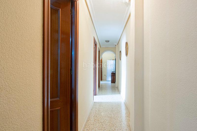 Foto 93492f8a-7eab-40d0-8de0-87822a9da013. Pis a Triana Casco Antiguo Sevilla