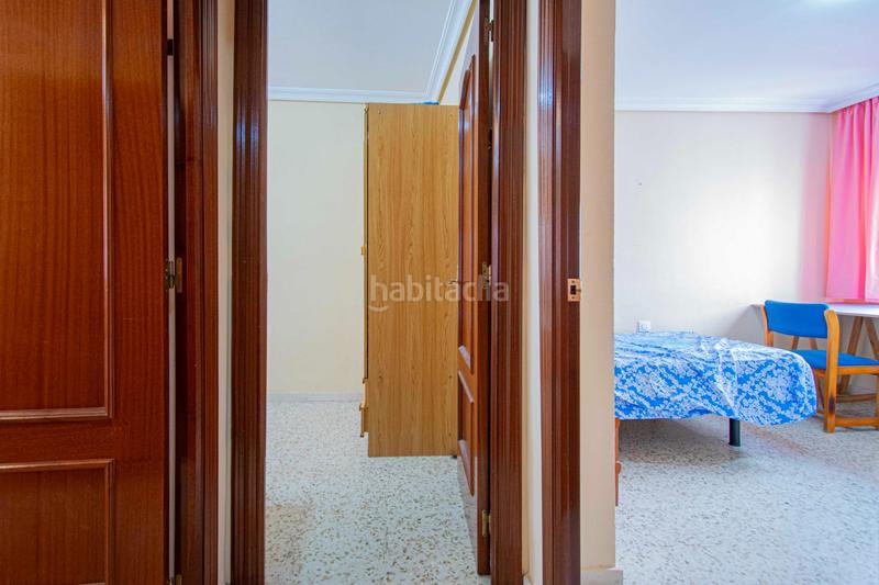 Foto c06e6662-a0b7-4bbb-ba7f-a8b65cd2ec78. Pis a Triana Casco Antiguo Sevilla