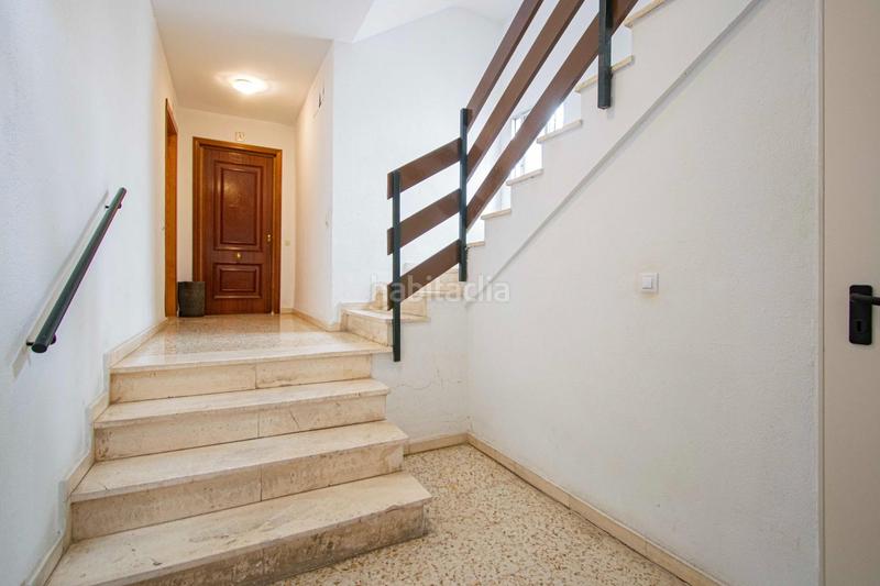 Foto e06661d1-ed16-4448-98db-438927695cdc. Pis a Triana Casco Antiguo Sevilla