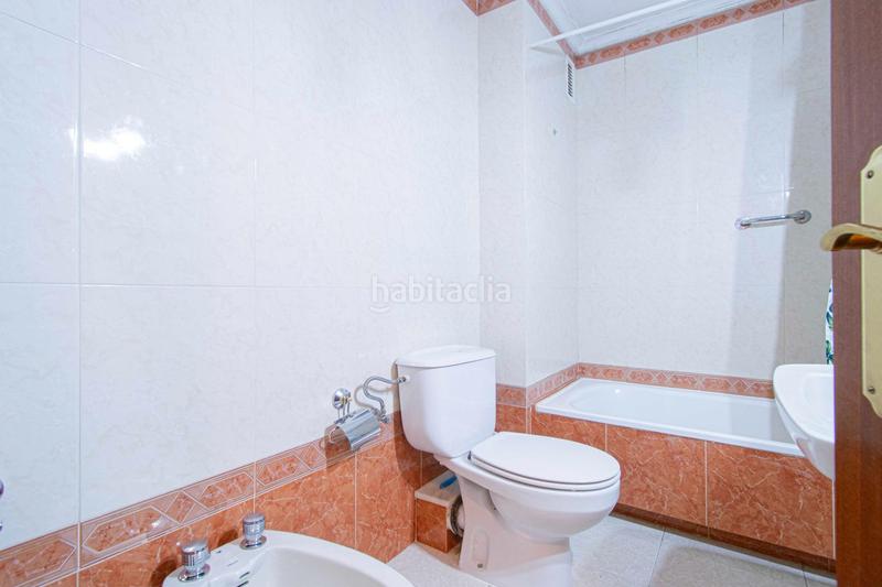 Foto 3e24dae6-df69-4845-b234-79dfac9547bb. Piso en Triana Casco Antiguo Sevilla