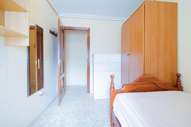 Foto a21fc651-05c3-47b1-8019-1c641c4964a8. Piso en Triana Casco Antiguo Sevilla